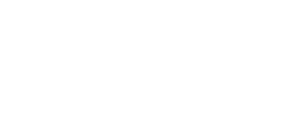 zerostep 福祉型ワークスクール